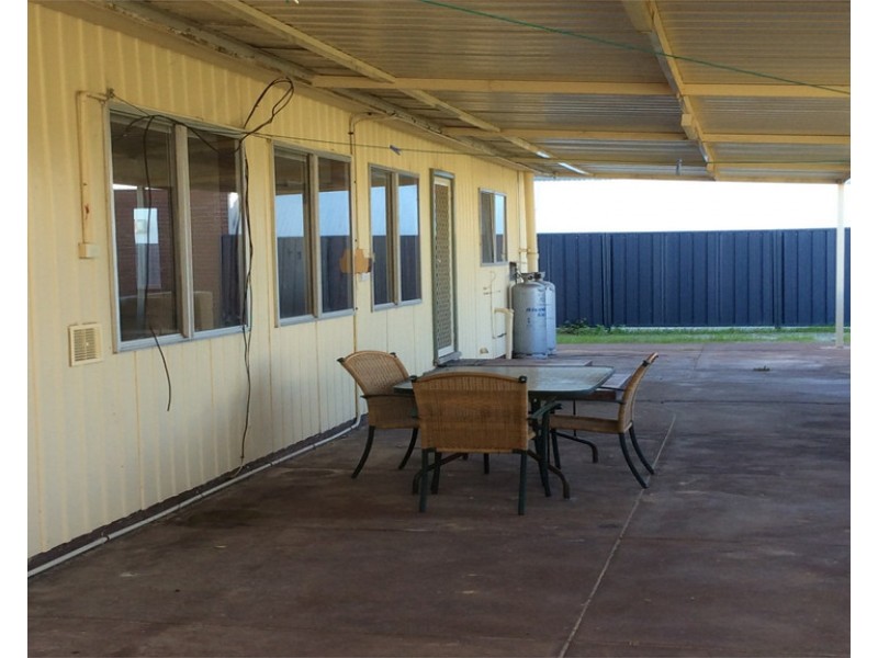 5A Johns Street, Green Head WA 6514