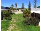5A Johns Street, Green Head WA 6514