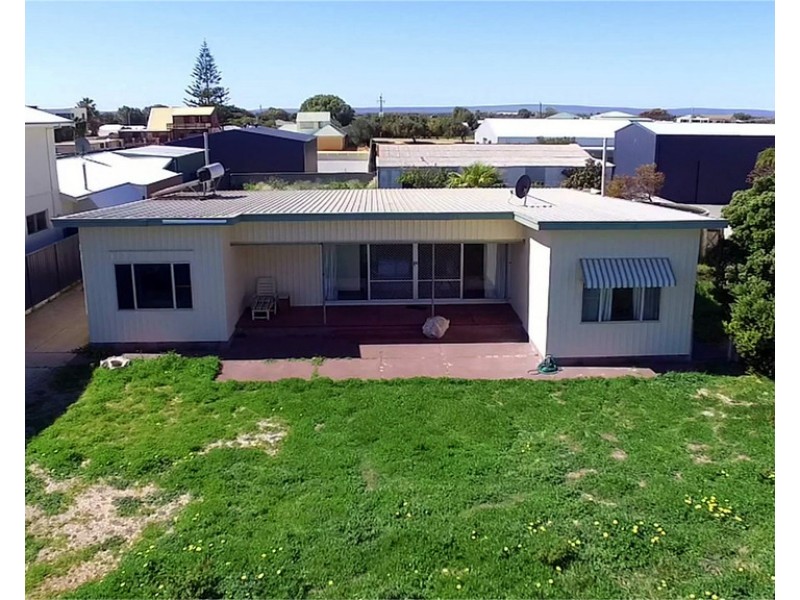 5A Johns Street, Green Head WA 6514