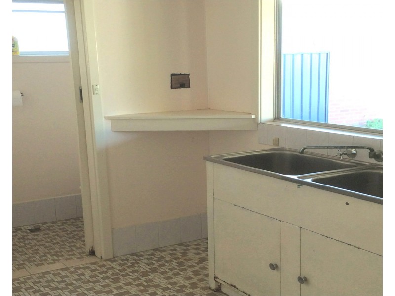 5A Johns Street, Green Head WA 6514