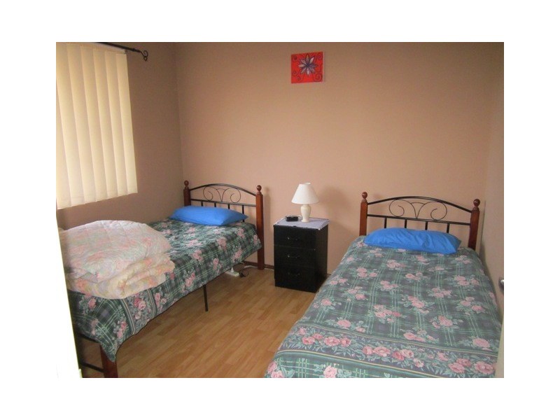 4/3 Tuart Street (Tamarisk Court Complex), Leeman WA 6514