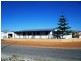 2 Avocet Street, Jurien Bay WA 6516