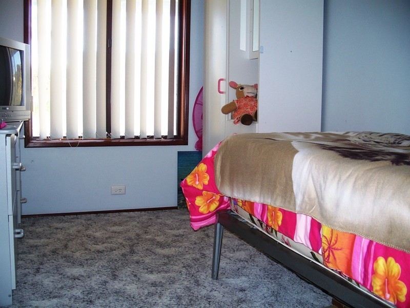 2 Avocet Street, Jurien Bay WA 6516