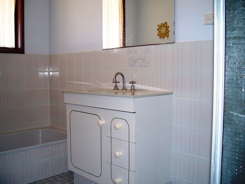 2 Avocet Street, Jurien Bay WA 6516