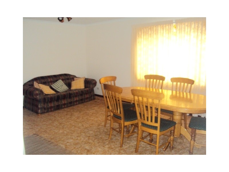 4 ELIZABETH WAY, Jurien Bay WA 6516