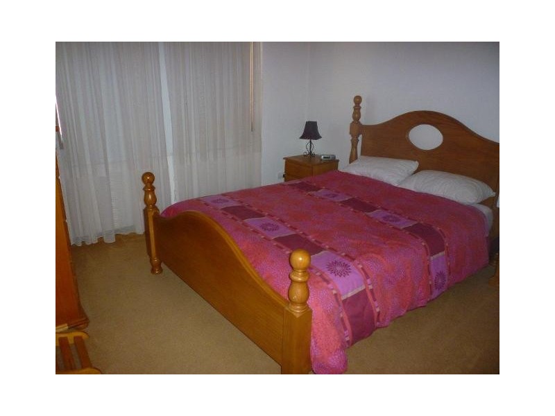 4 ELIZABETH WAY, Jurien Bay WA 6516