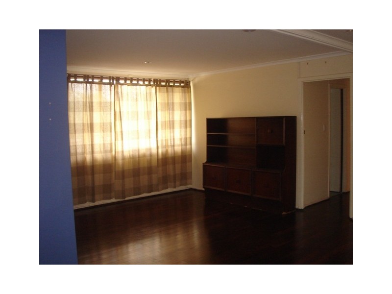 4 Whitfield Road, Jurien Bay WA 6516