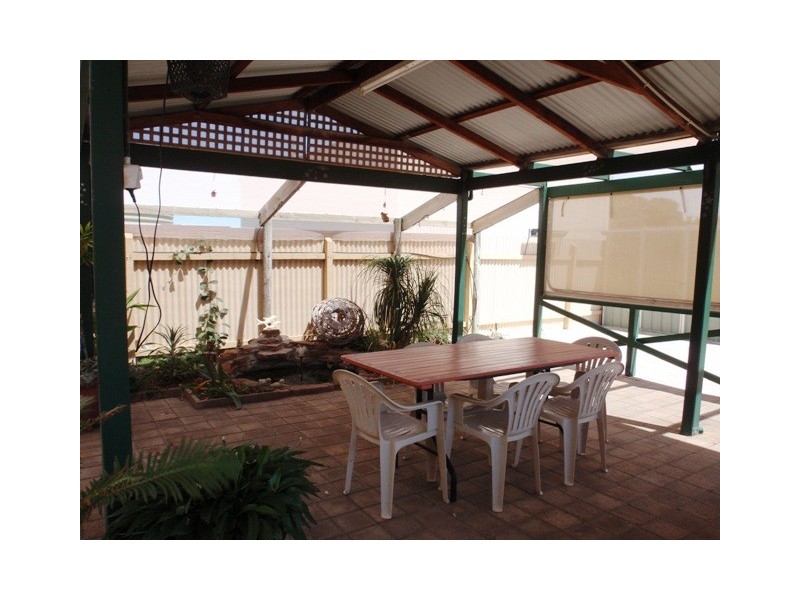 47 Shearwater Drive, Jurien Bay WA 6516