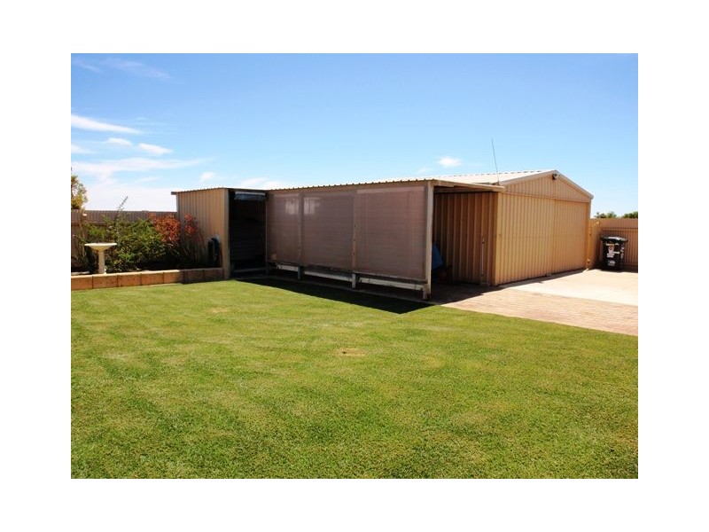 47 Shearwater Drive, Jurien Bay WA 6516