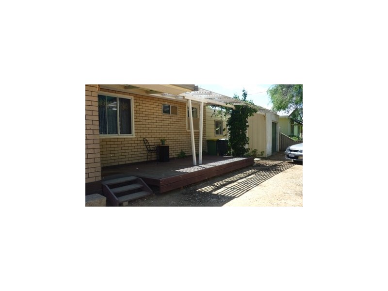 26 Bower Street, Jurien Bay WA 6516