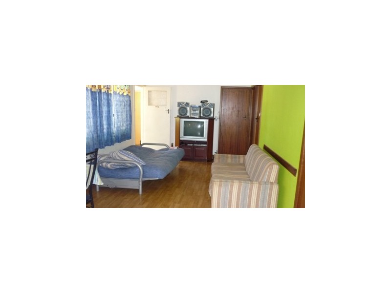 26 Bower Street, Jurien Bay WA 6516