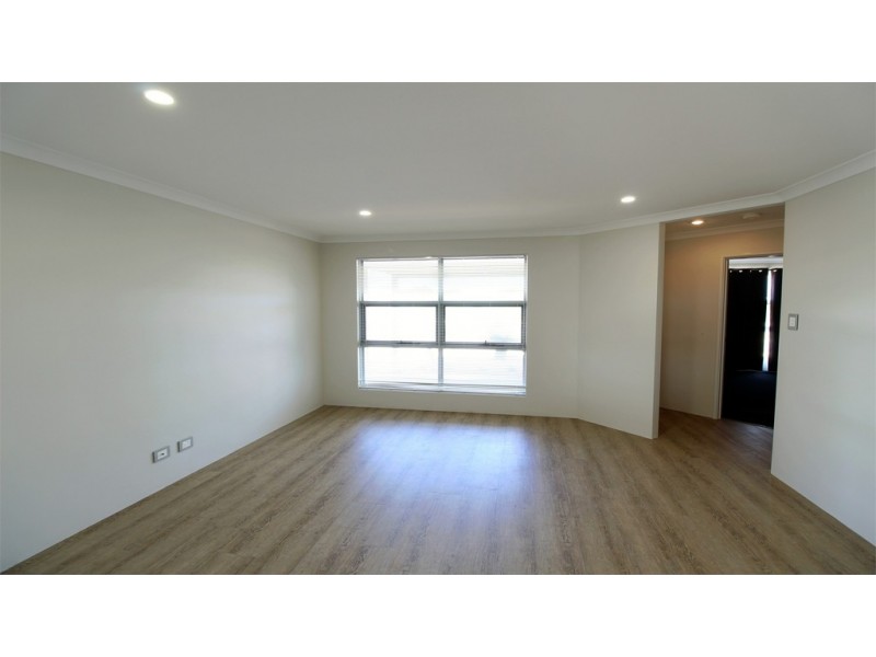 35 Hamelin Avenue, Jurien Bay WA 6516