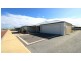 35 Hamelin Avenue, Jurien Bay WA 6516