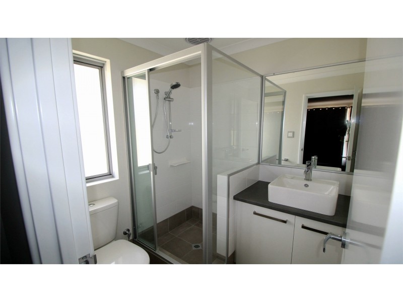 35 Hamelin Avenue, Jurien Bay WA 6516