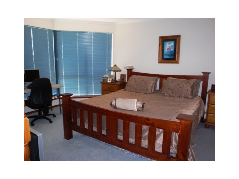 9 Heitman Close, Jurien Bay WA 6516