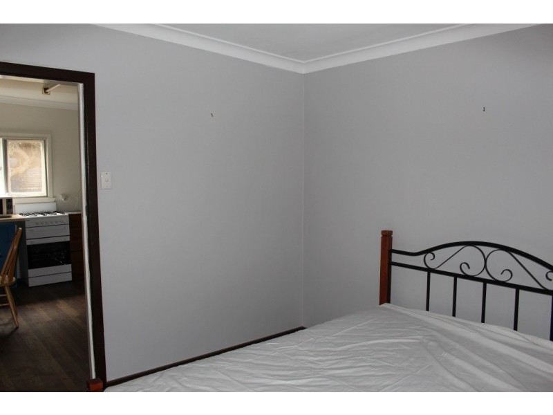 4 Battersby, Green Head WA 6514