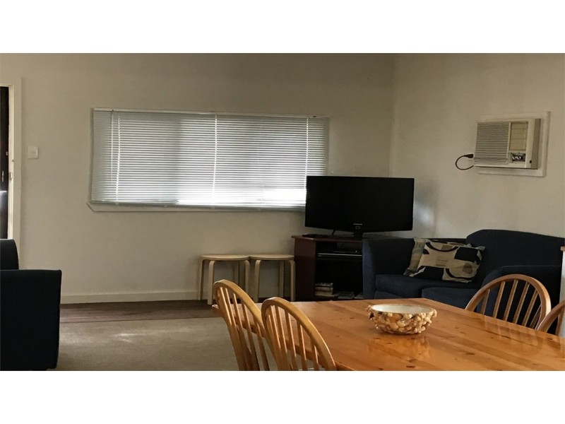 4 Battersby, Green Head WA 6514