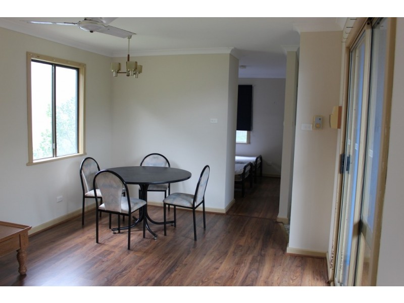 4 Battersby, Green Head WA 6514