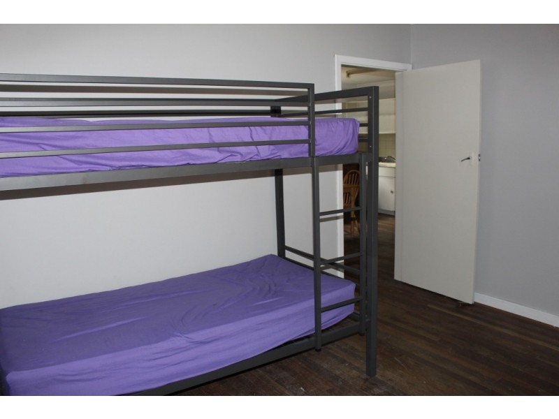 4 Battersby, Green Head WA 6514