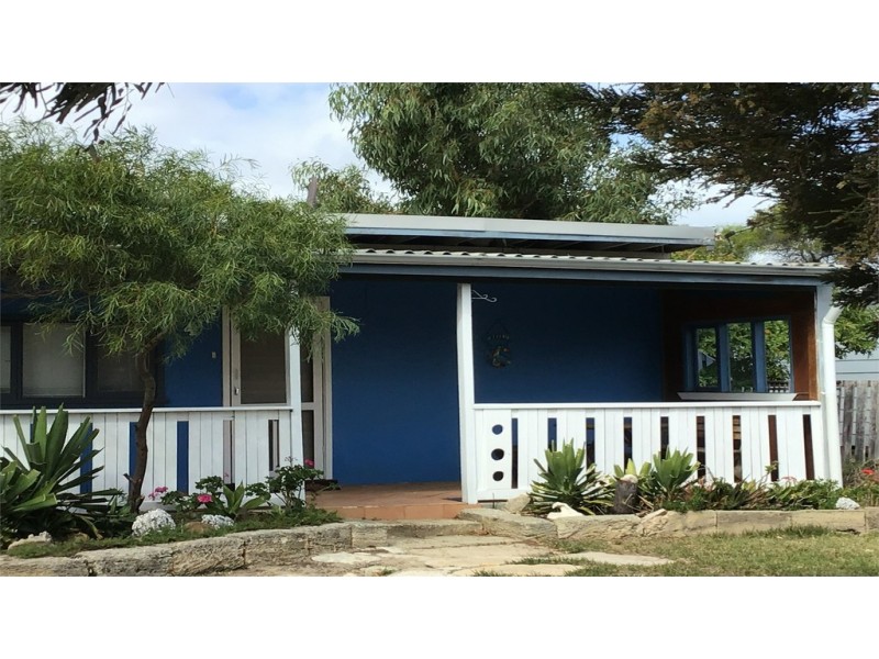 4 Battersby, Green Head WA 6514