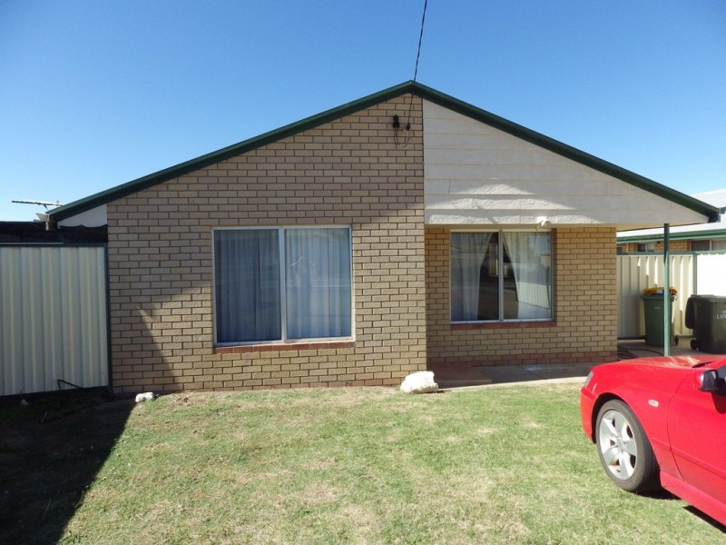 19A Ward Street, Jurien Bay WA 6516