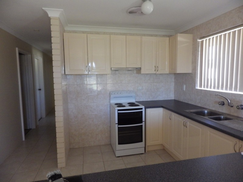 19A Ward Street, Jurien Bay WA 6516