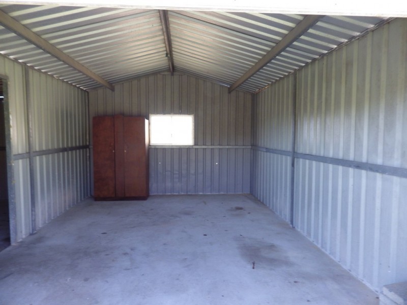 19A Ward Street, Jurien Bay WA 6516