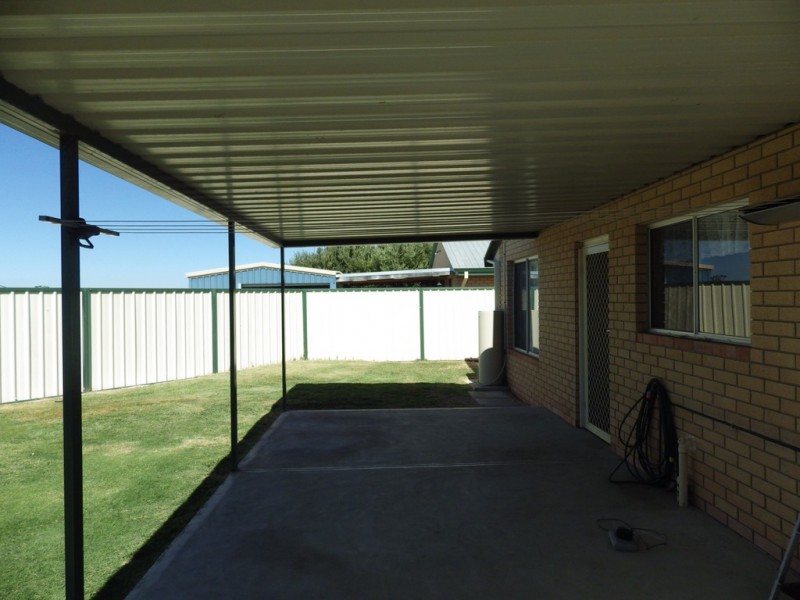 19A Ward Street, Jurien Bay WA 6516