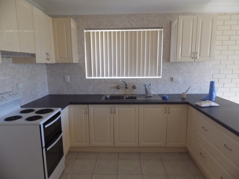 19A Ward Street, Jurien Bay WA 6516