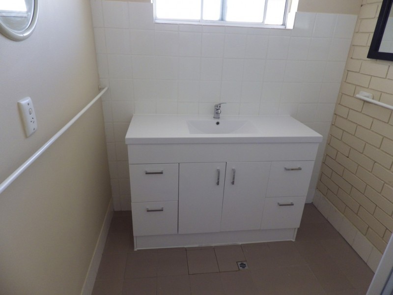 19A Ward Street, Jurien Bay WA 6516