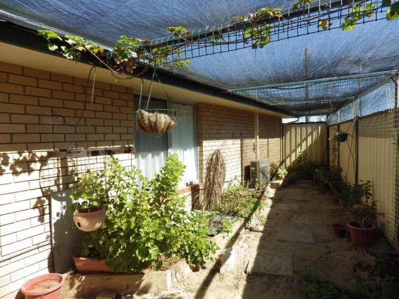 19A Ward Street, Jurien Bay WA 6516