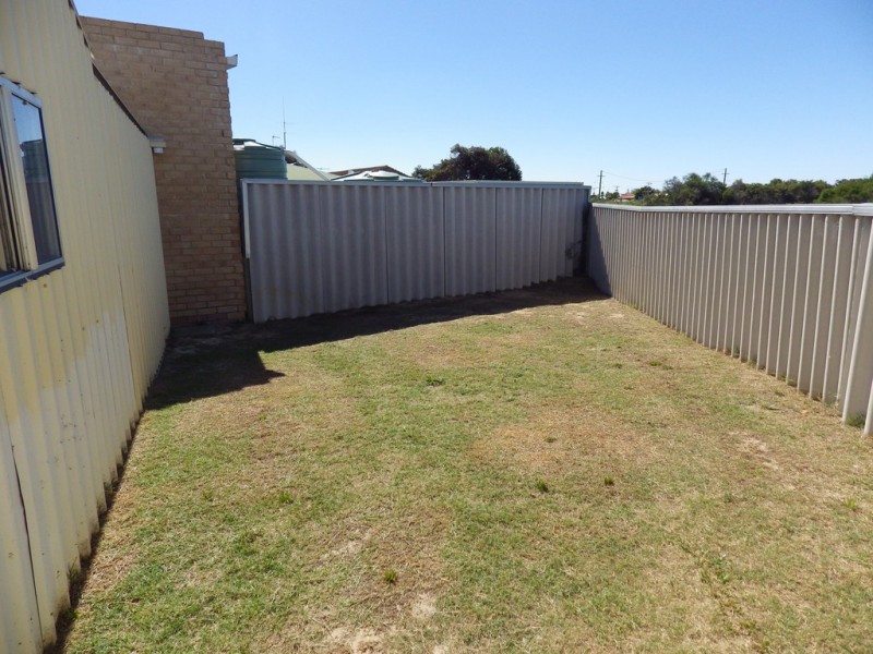 19A Ward Street, Jurien Bay WA 6516