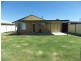 19A Ward Street, Jurien Bay WA 6516
