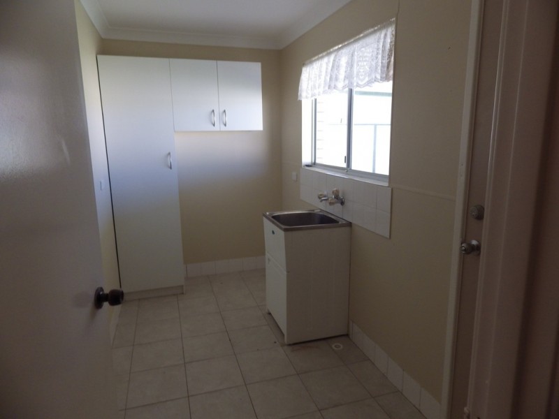 19A Ward Street, Jurien Bay WA 6516