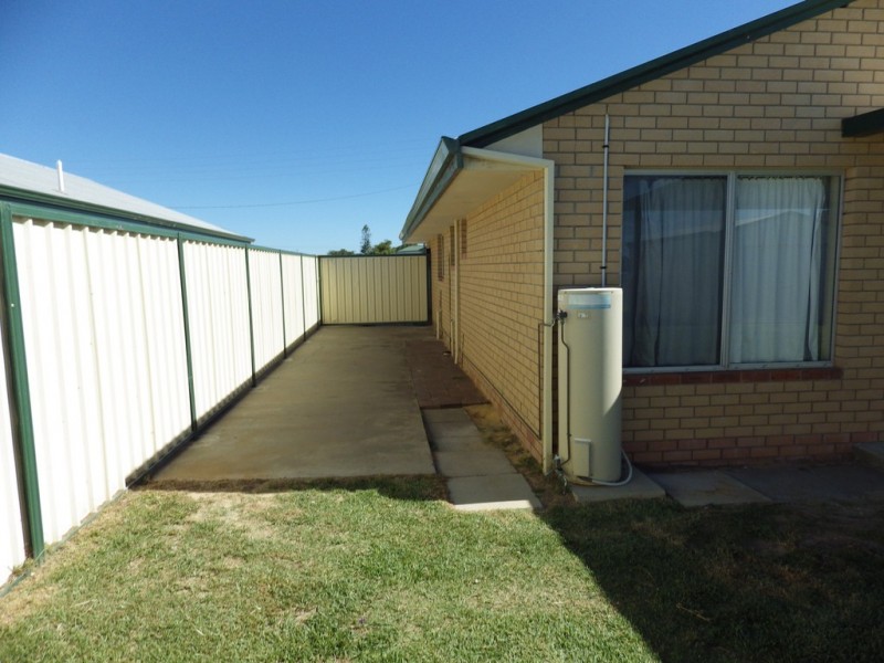 19A Ward Street, Jurien Bay WA 6516