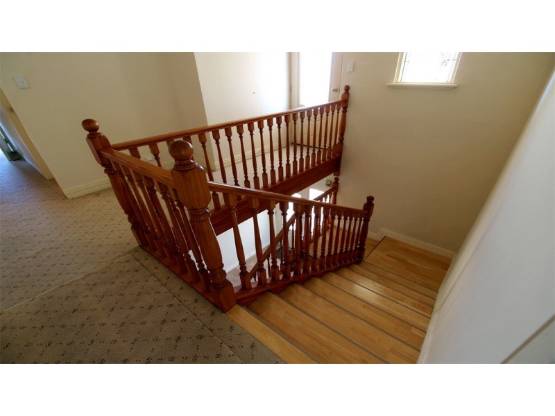 18 Casuarina Crescent, Jurien Bay WA 6516