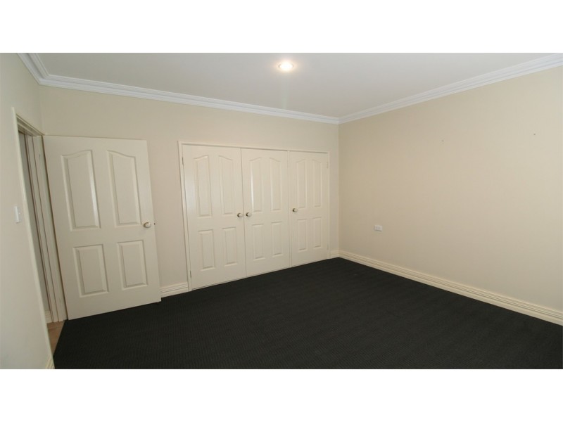 18 Casuarina Crescent, Jurien Bay WA 6516