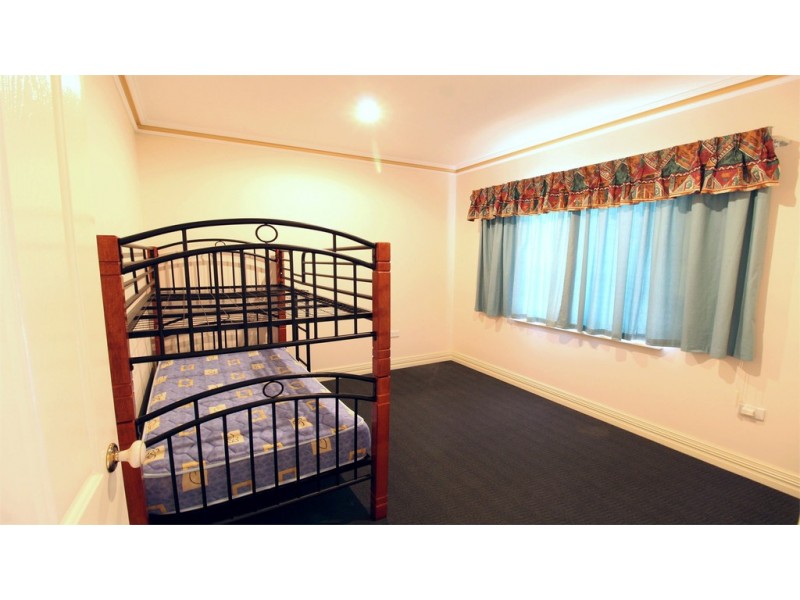 18 Casuarina Crescent, Jurien Bay WA 6516