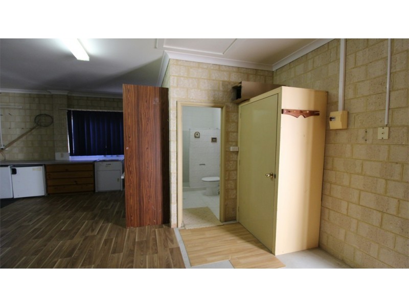 18 Casuarina Crescent, Jurien Bay WA 6516