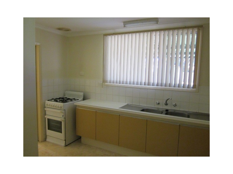 45 Bower Street, Jurien Bay WA 6516