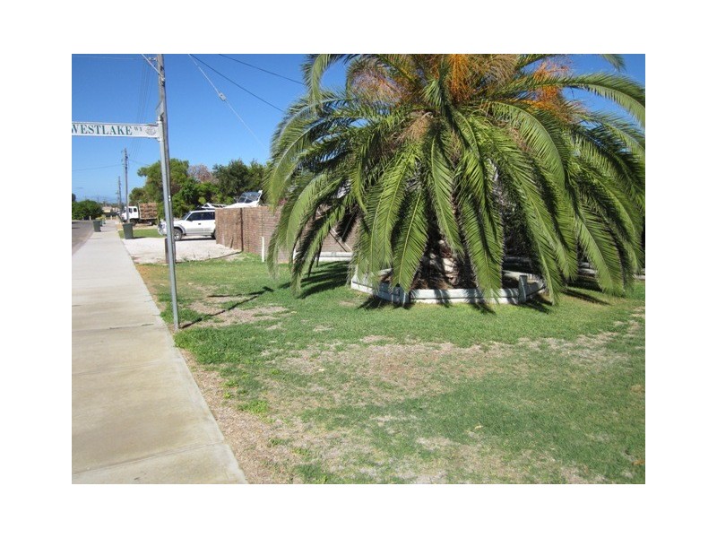 45 Bower Street, Jurien Bay WA 6516