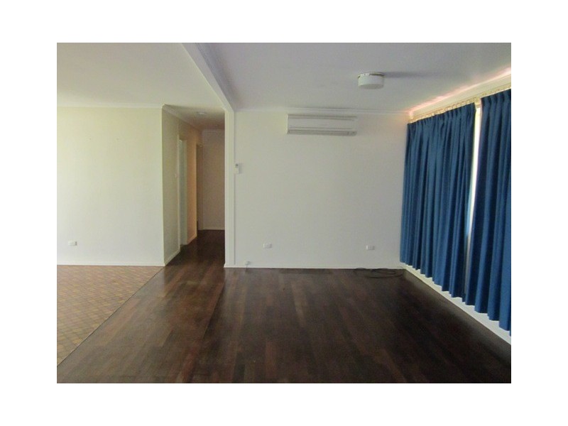 45 Bower Street, Jurien Bay WA 6516