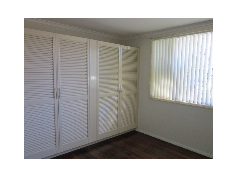 45 Bower Street, Jurien Bay WA 6516