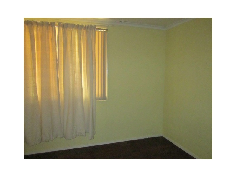 45 Bower Street, Jurien Bay WA 6516