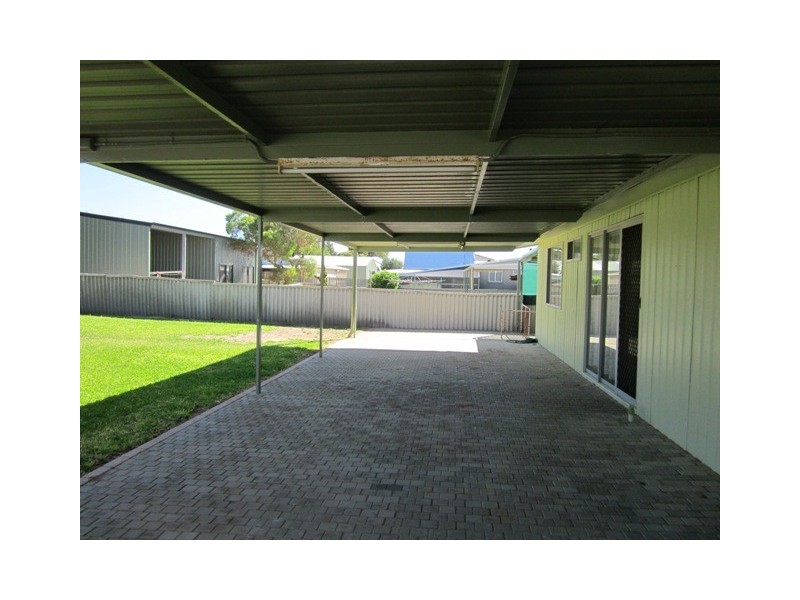 45 Bower Street, Jurien Bay WA 6516