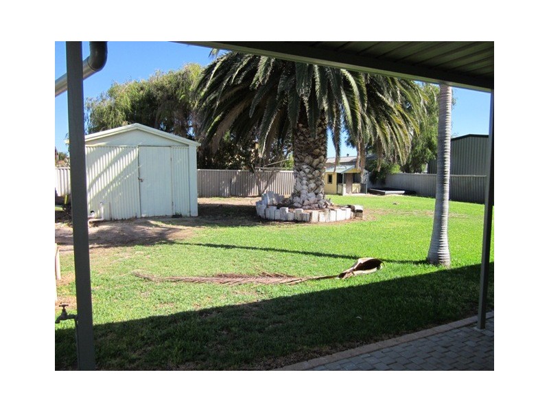 45 Bower Street, Jurien Bay WA 6516