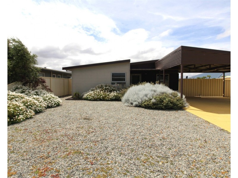 7 Pamplona Crescent, Cervantes WA 6511