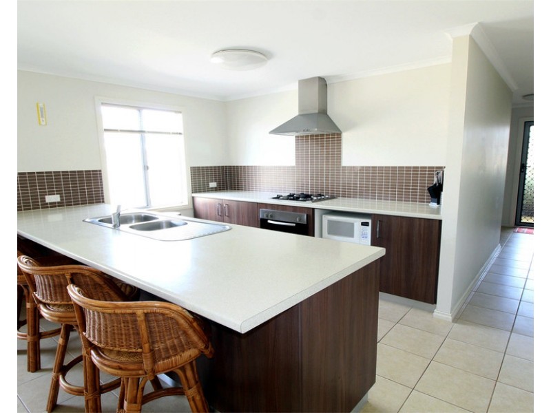 7 Pamplona Crescent, Cervantes WA 6511