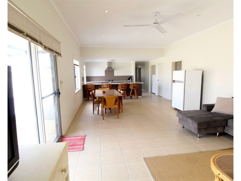 7 Pamplona Crescent, Cervantes WA 6511