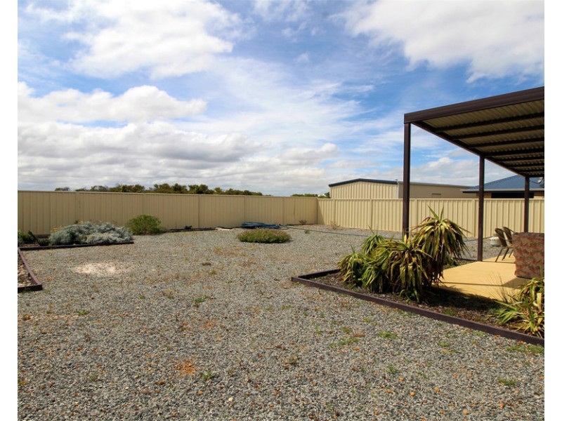 7 Pamplona Crescent, Cervantes WA 6511